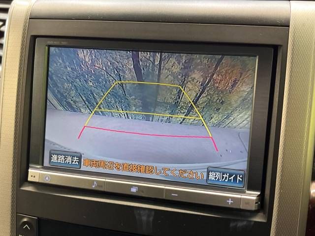 Toyota ALPHARD 2012-06 180710-3