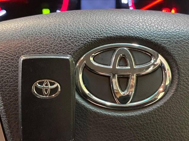 Toyota ALPHARD 2012-06 180710-7