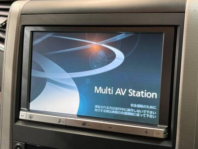 Toyota ALPHARD 2012-06 180710-2