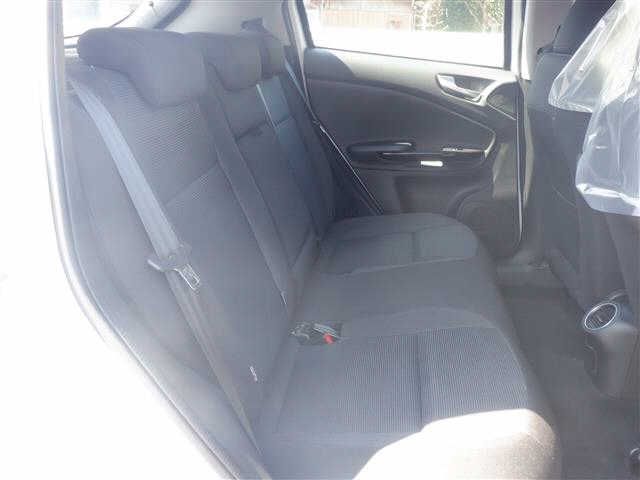 ALFA ROMEO GIULIETTA 2014-04 24001-6