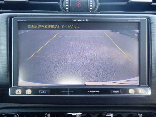 ALFA ROMEO GIULIETTA 2014-04 24001-5