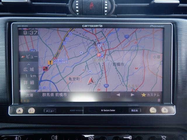 ALFA ROMEO GIULIETTA 2014-04 24001-8