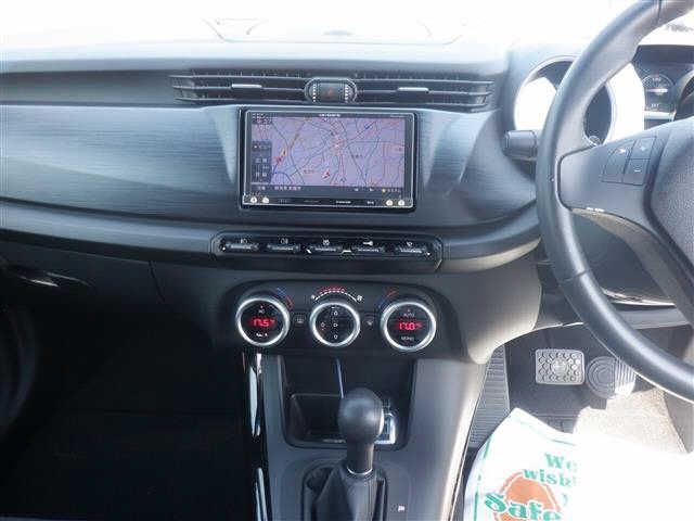 ALFA ROMEO GIULIETTA 2014-04 24001-4