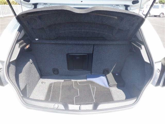ALFA ROMEO GIULIETTA 2014-04 24001-7