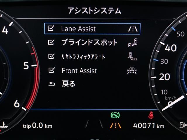 VolksWagen GOLF 2019-09 186488-19