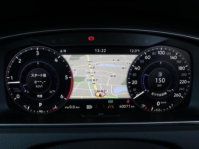 VolksWagen GOLF 2019-09 186488-15