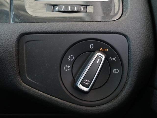 VolksWagen GOLF 2019-09 186488-18