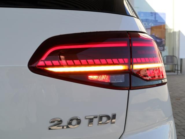 VolksWagen GOLF 2019-09 186488-11