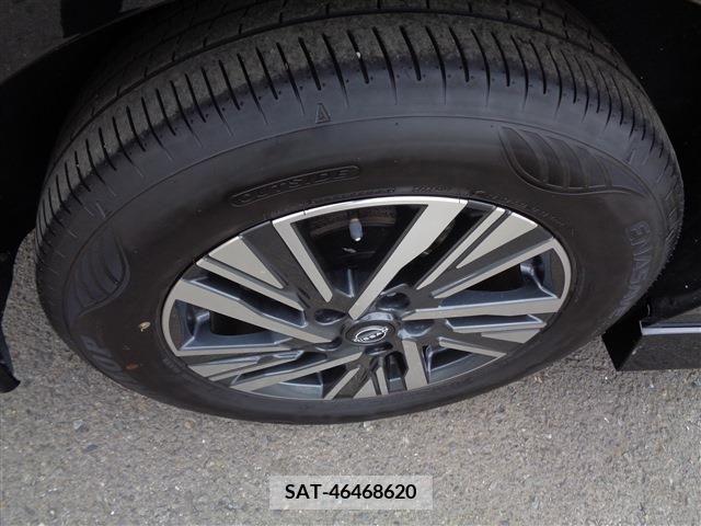 Nissan SERENA 2023-03 285287-6