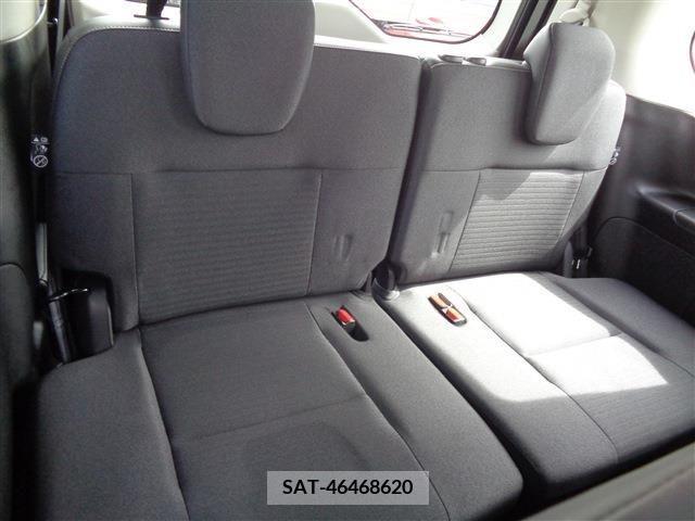Nissan SERENA 2023-03 285287-16