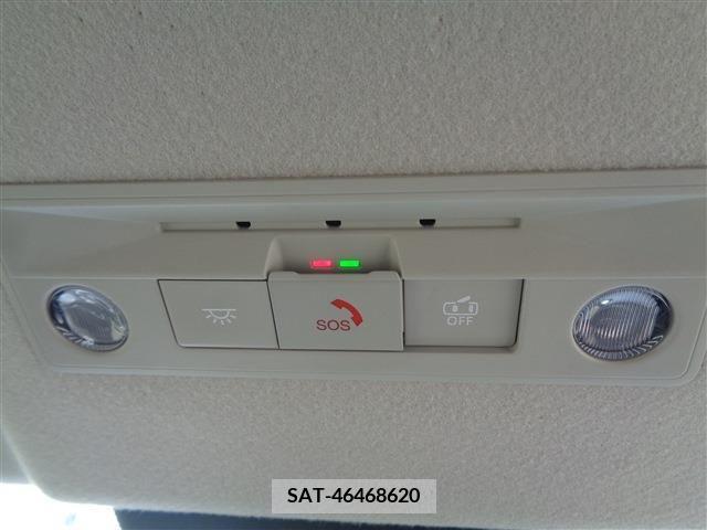 Nissan SERENA 2023-03 285287-17