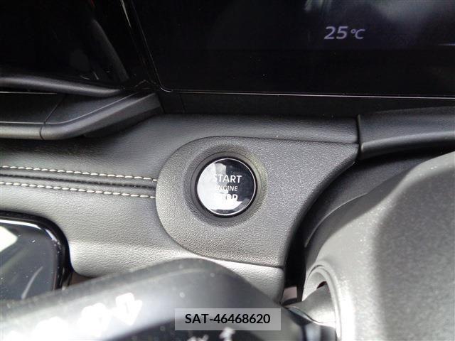 Nissan SERENA 2023-03 285287-21