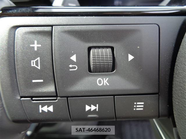 Nissan SERENA 2023-03 285287-26