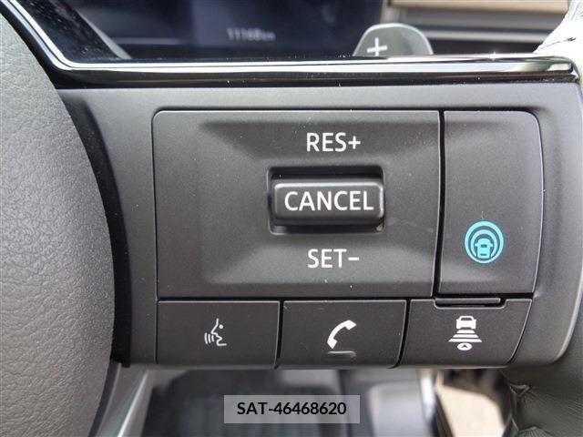 Nissan SERENA 2023-03 285287-27