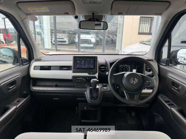 Honda N-WGN 2020-02 209938-1
