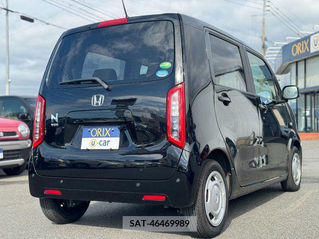 Honda N-WGN 2020-02 209938-2