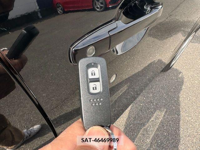 Honda N-WGN 2020-02 209938-4