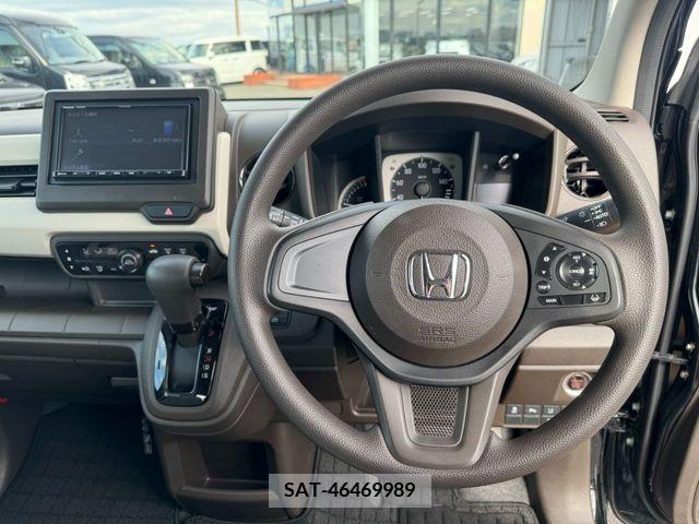 Honda N-WGN 2020-02 209938-21