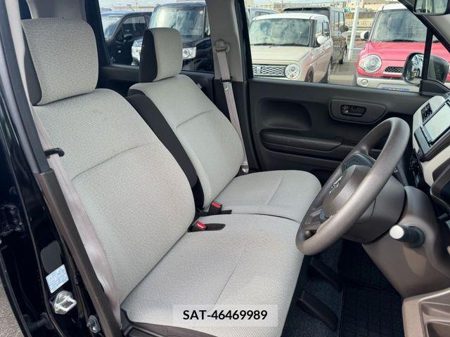 Honda N-WGN 2020-02 209938-5