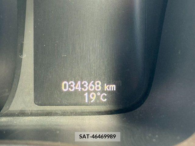 Honda N-WGN 2020-02 209938-22