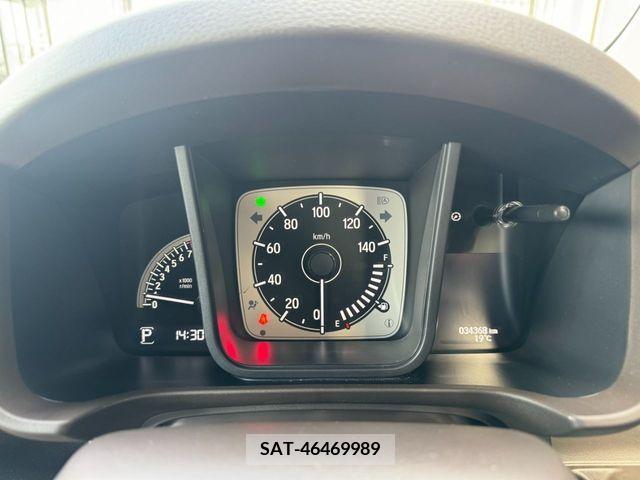 Honda N-WGN 2020-02 209938-6