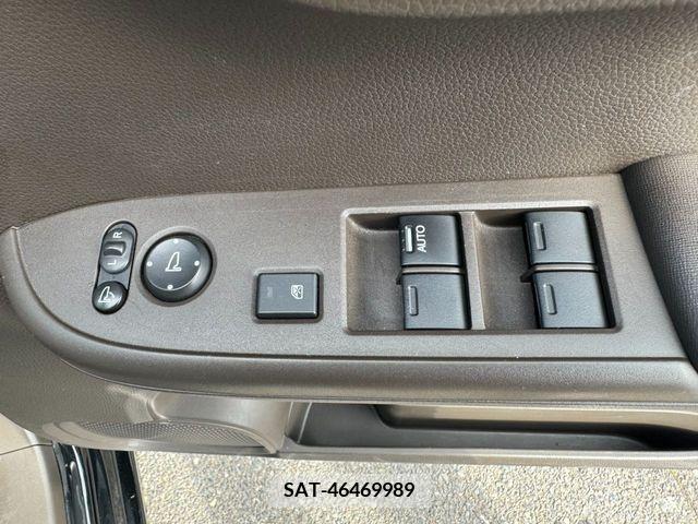 Honda N-WGN 2020-02 209938-23