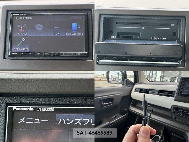 Honda N-WGN 2020-02 209938-7