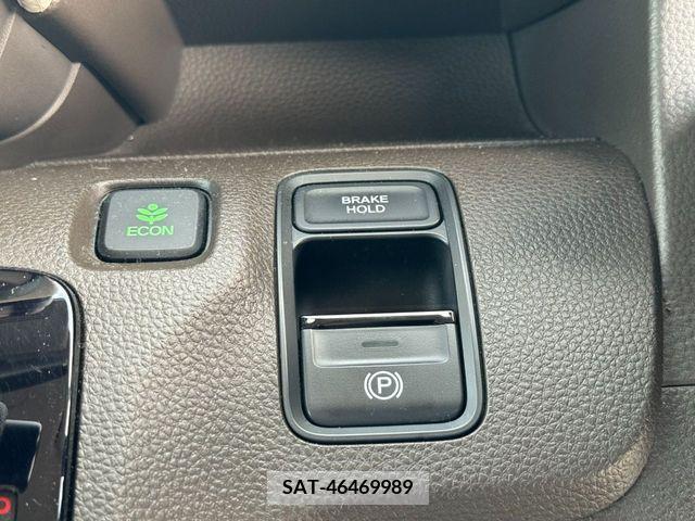 Honda N-WGN 2020-02 209938-24