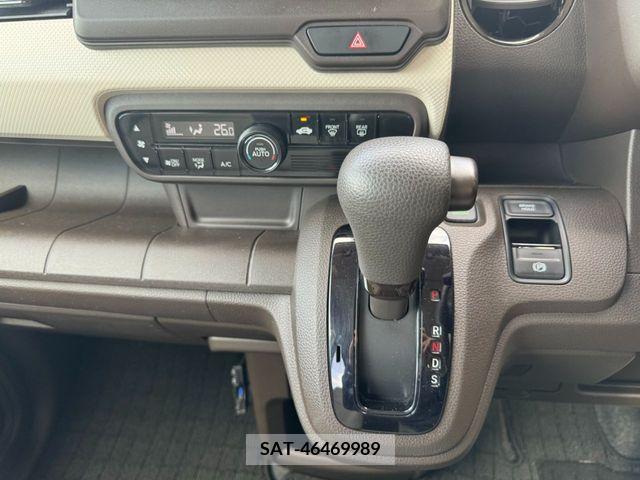 Honda N-WGN 2020-02 209938-8