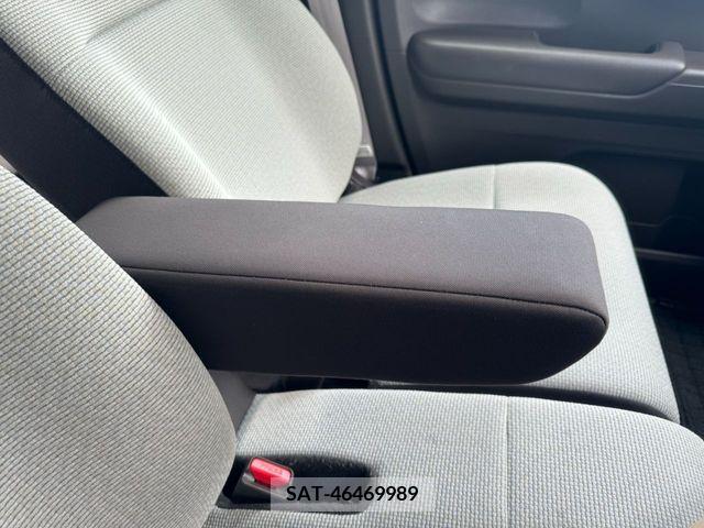 Honda N-WGN 2020-02 209938-25
