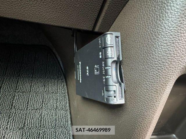 Honda N-WGN 2020-02 209938-9