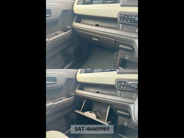 Honda N-WGN 2020-02 209938-26