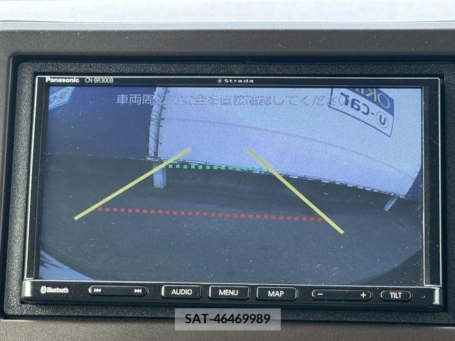 Honda N-WGN 2020-02 209938-10
