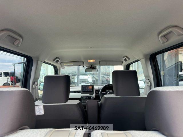 Honda N-WGN 2020-02 209938-28