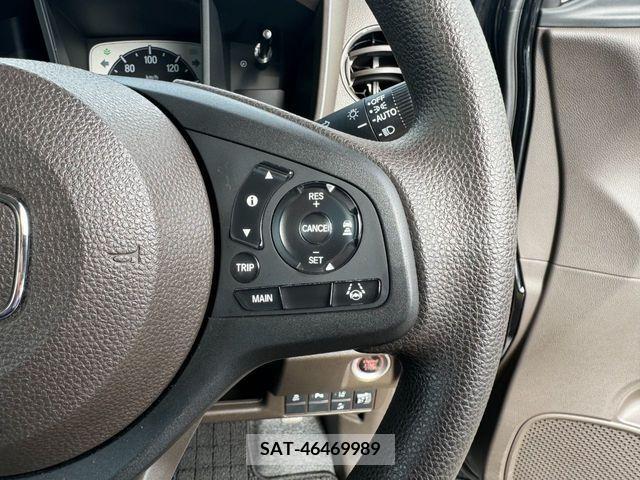 Honda N-WGN 2020-02 209938-11