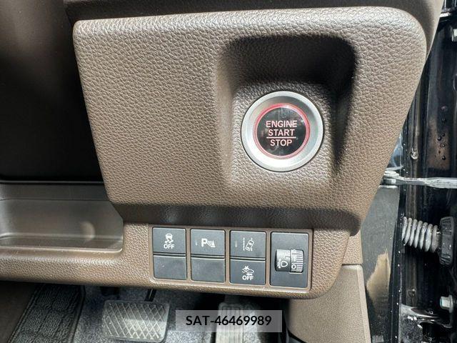 Honda N-WGN 2020-02 209938-12