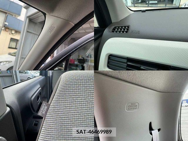 Honda N-WGN 2020-02 209938-13