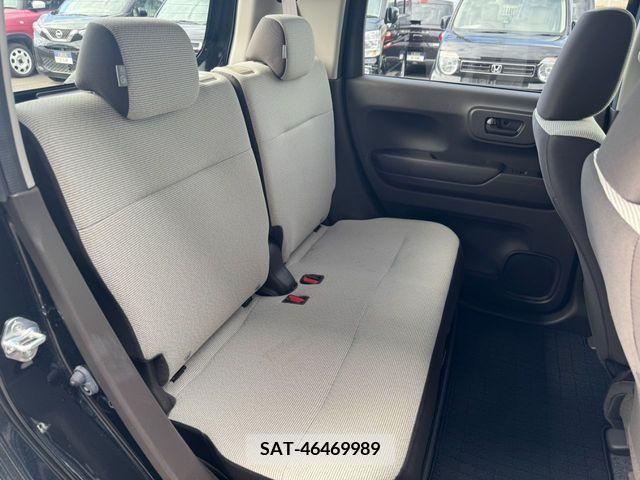Honda N-WGN 2020-02 209938-14