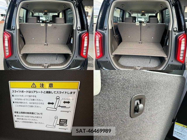 Honda N-WGN 2020-02 209938-15