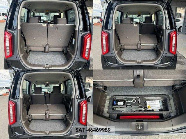 Honda N-WGN 2020-02 209938-16