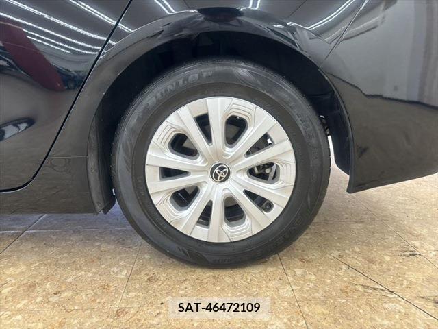 Toyota PRIUS 2022-02 282245-14