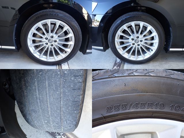 Audi A8 2018-10 16218-11