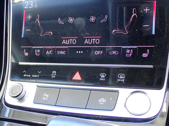 Audi A8 2018-10 16218-18