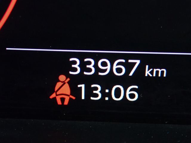 Audi A8 2018-10 16218-14