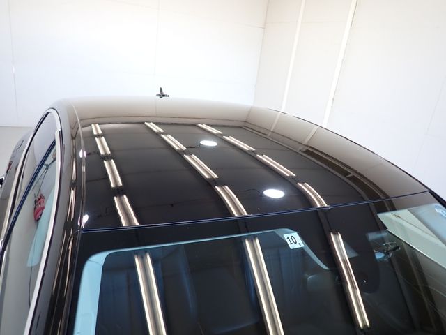 Audi A8 2018-10 16218-7