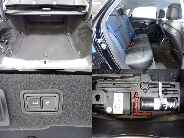 Audi A8 2018-10 16218-16