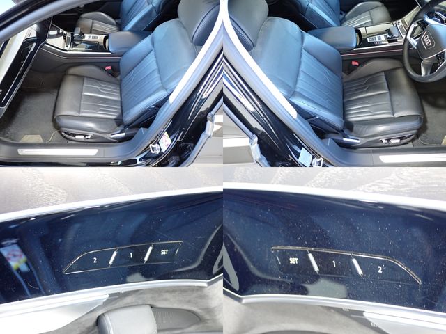 Audi A8 2018-10 16218-15