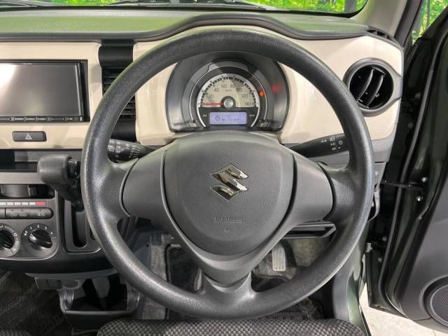 Suzuki HUSTLER 2020-01 184557-11