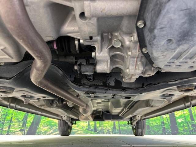Suzuki HUSTLER 2020-01 184557-19
