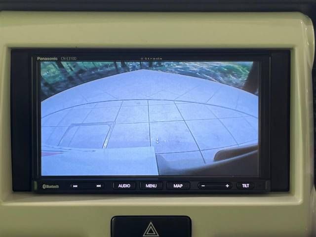 Suzuki HUSTLER 2020-01 184557-3
